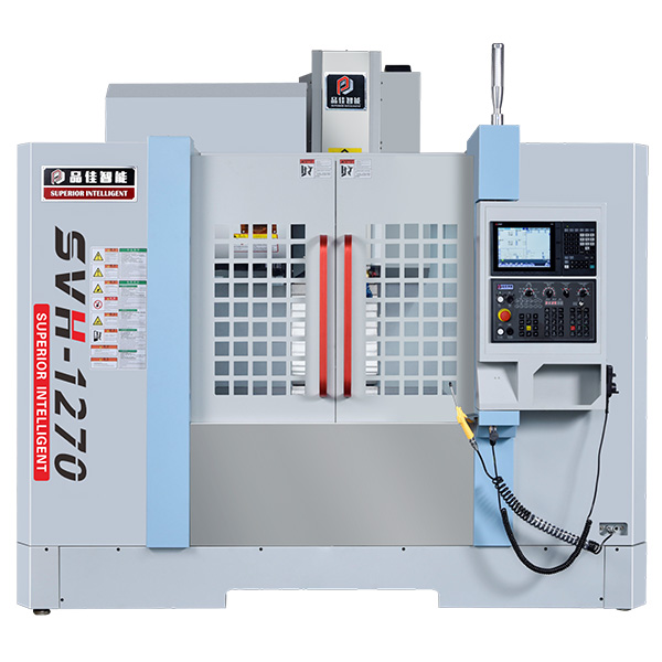 http://www.pjcnc.com.cn/ http://www.pjcnc.com.cn/